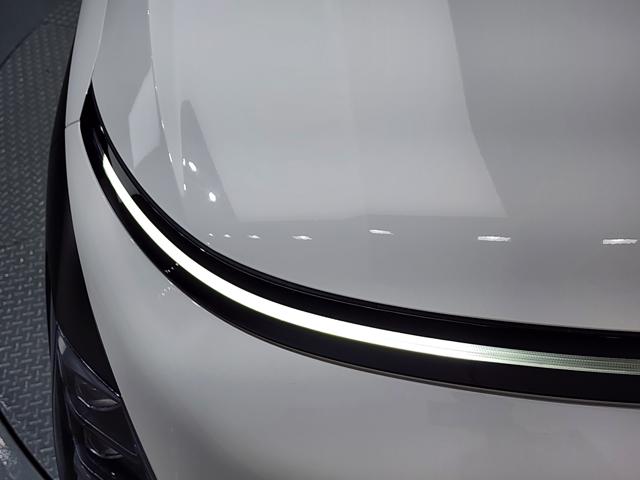 912d26636772be0a055c8abecbdbe5cc.jpeg