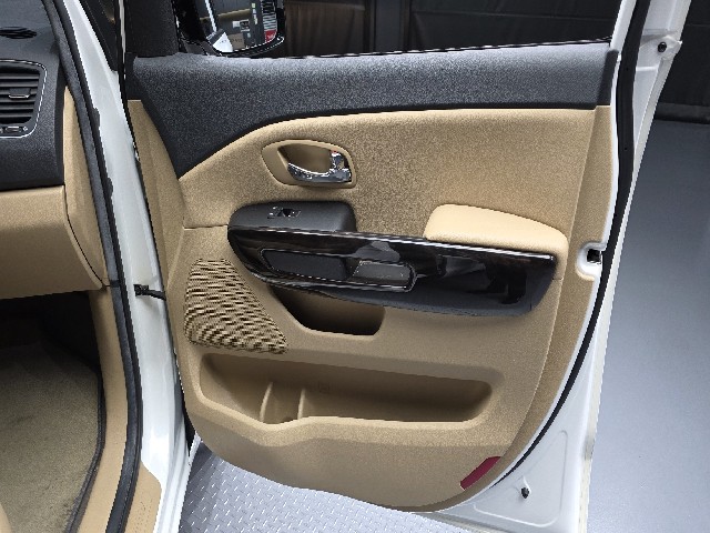 2cab3afeec661e677bba29511406b55f.jpeg