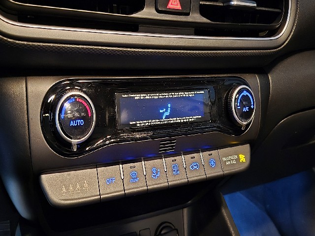 3a1bcaf514ad8595c537bbb18aeffd13.jpeg