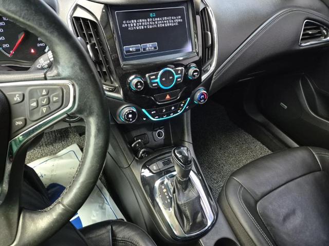 6051500190R10.jpg