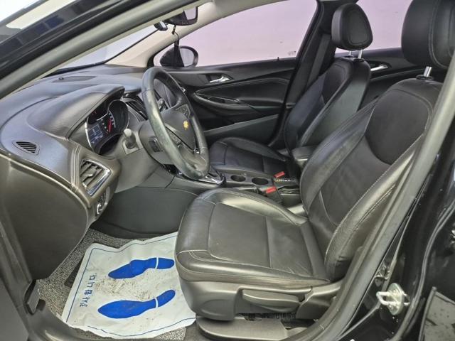 6051500190R11.jpg