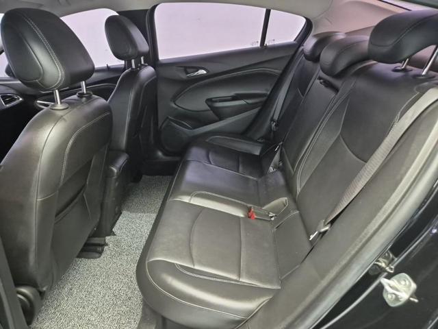 6051500190R12.jpg