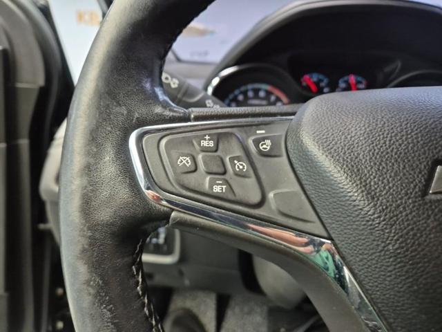 6051500190R15.jpg