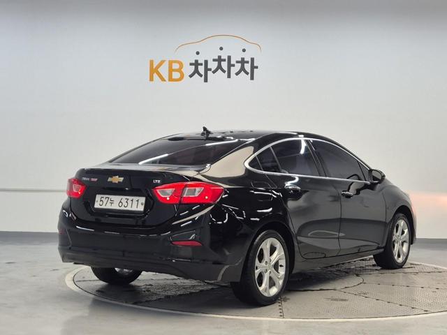 6051500190R3.jpg