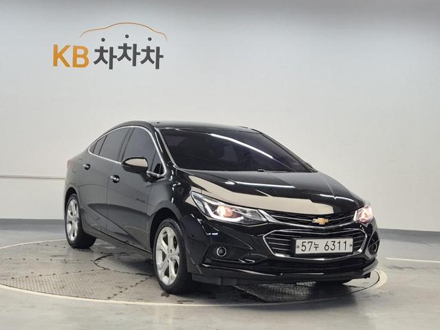 6051500190R4.jpg
