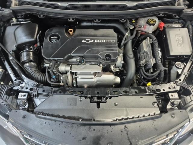 6051500190R5.jpg