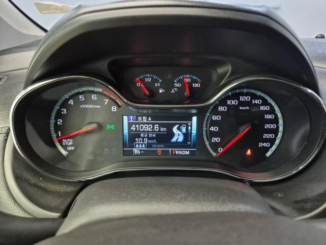 6051500190R6.jpg