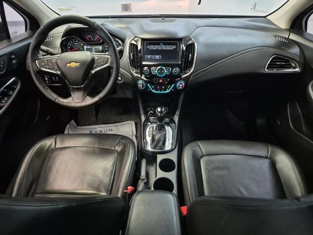 6051500190R7.jpg