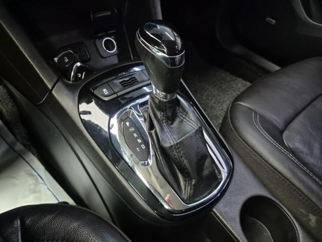 6051500190R8.jpg