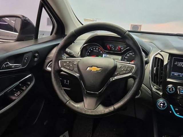 6051500190R9.jpg