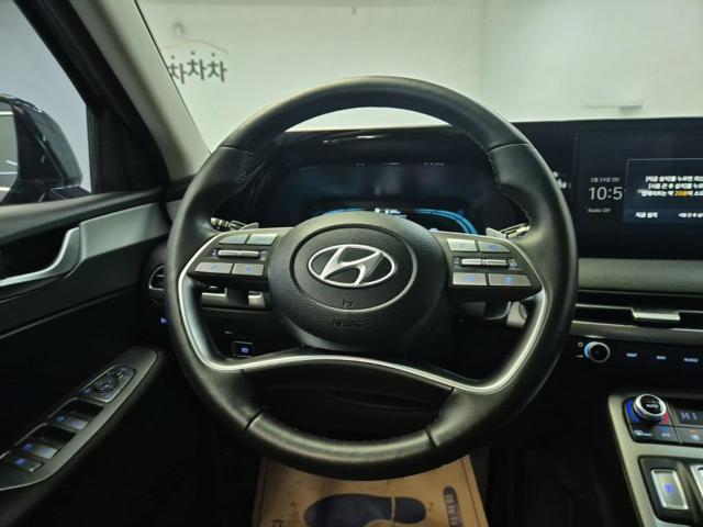 6021500856R9.jpg