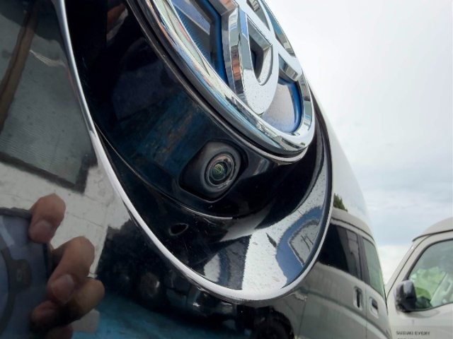d8fad52cd1cc92f4f5b63218cc2d9107.jpg