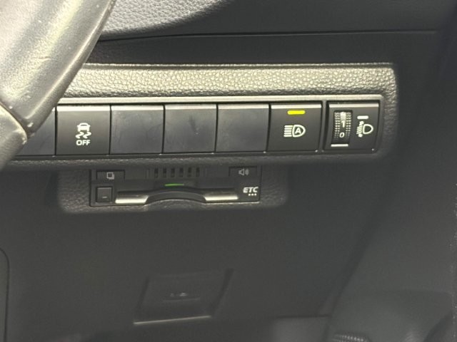f1d3905a9d75d61ea42652cada65d312.jpg