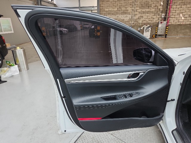 lotterental_094156918_pTI4c_9.jpg
