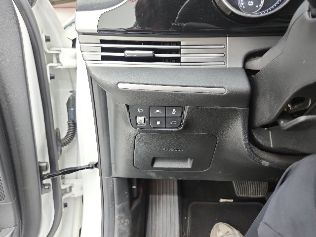lotterental_094203961_ZBBXH_2.jpg