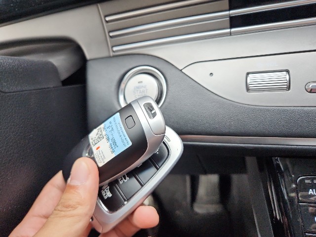 lotterental_094204250_FVovj_8.jpg