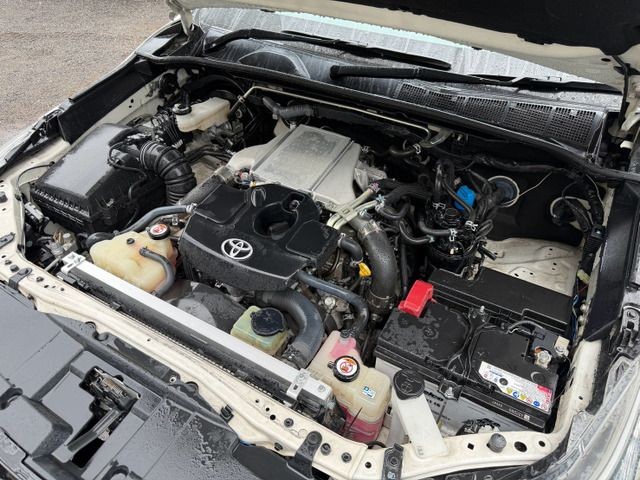 fdbe34be4a1407d2aef138af9b087b30.jpg