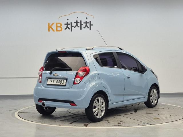 6051500072R3.jpg