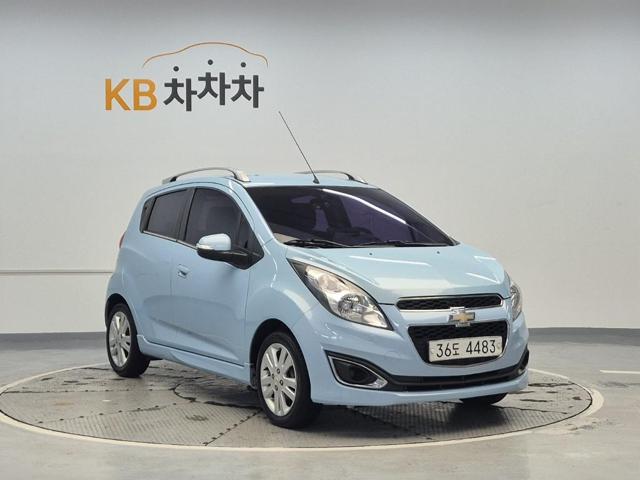 6051500072R4.jpg
