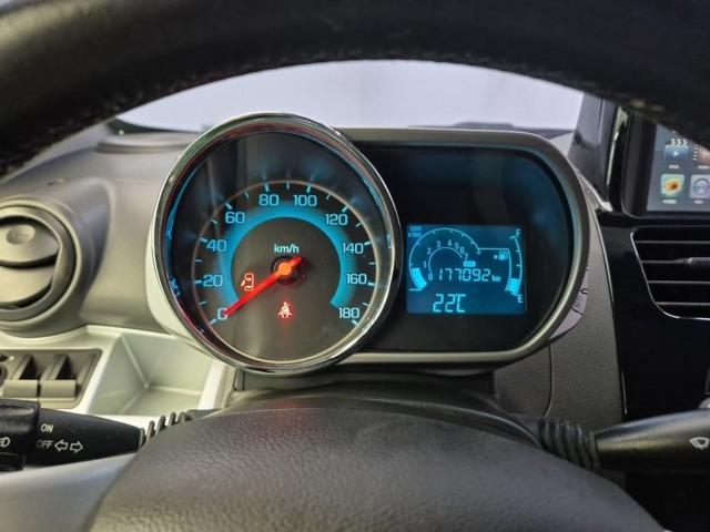6051500072R6.jpg