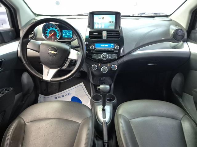 6051500072R7.jpg