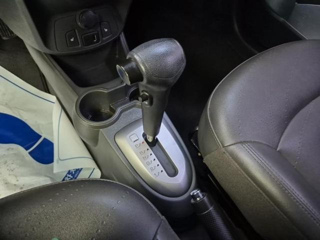 6051500072R8.jpg