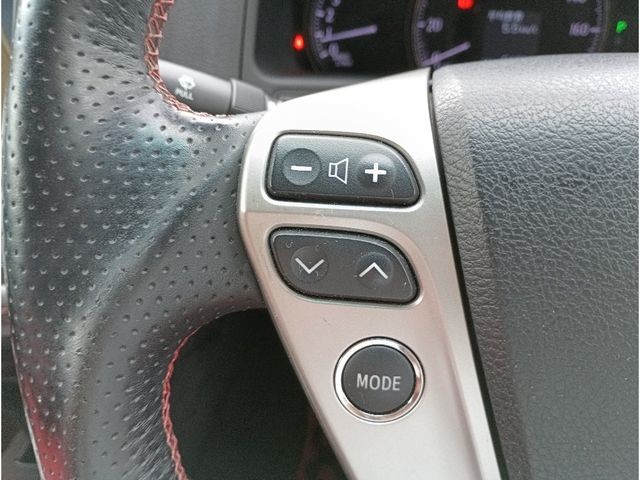 0159907daf8cd9584e0ae5bd49d417c8.jpg