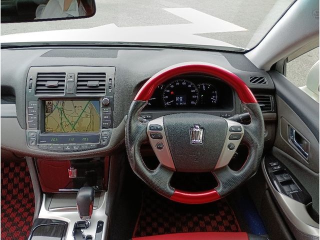 52fae9e0911e8c2952d6d51273950913.jpg