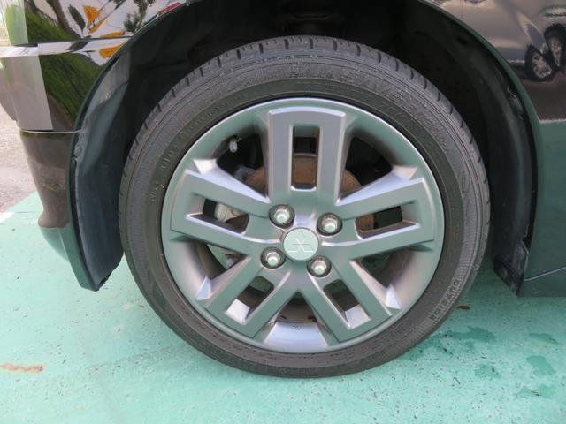 409e76d142be045bd94029da497d8dbe.jpg
