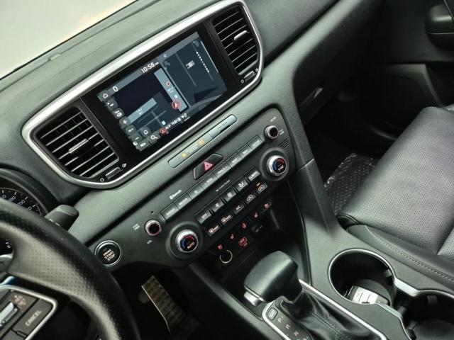 6041003204R10.jpg