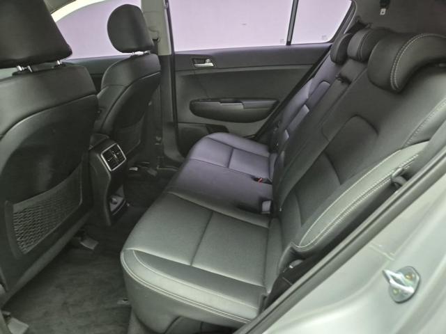 6041003204R12.jpg