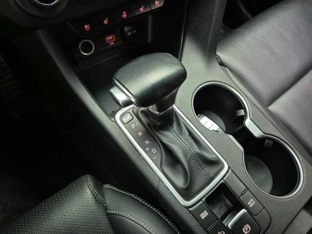 6041003204R8.jpg