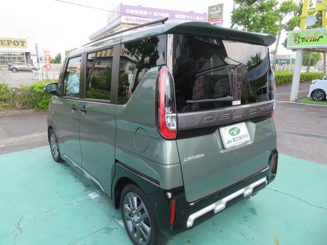 b6b30cdcab042a4ce6a949508db648c3.jpg