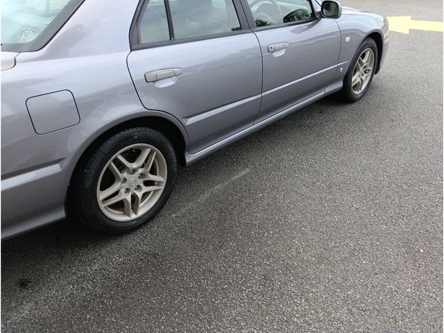 10cbfcae315720b130b212f97d83d9aa.jpg