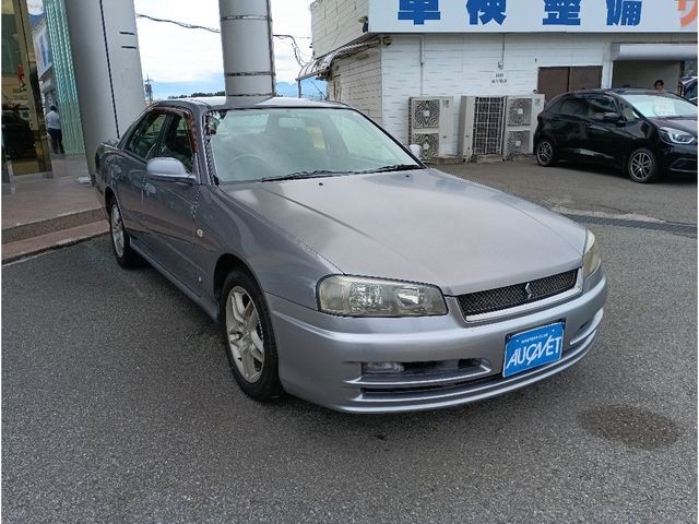 54418e126b87b4d15168ac4481fac989.jpg