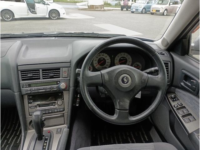 6a2aaa1a844e5675519e678613df00c5.jpg