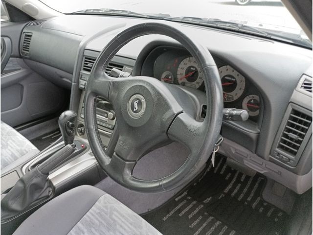 a0e7e31a94b9abf7b11dab4a32d657d8.jpg