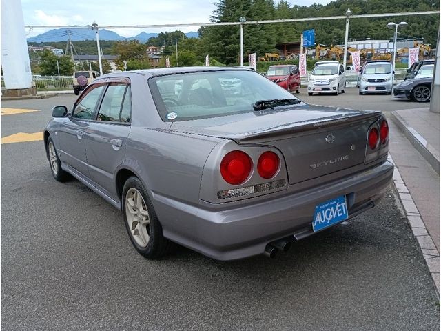 c53a56ff742e99feff4dc484e737a4ee.jpg