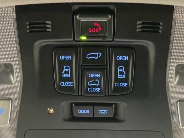 300103094e1319dc1fc463af4080011f.jpg