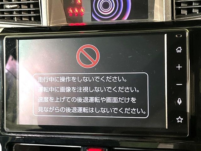 37ed45c4ac1b49f437266cc7af44a12d.jpg