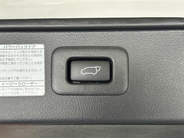 6bcd03462784239979598e1210ab868e.jpg