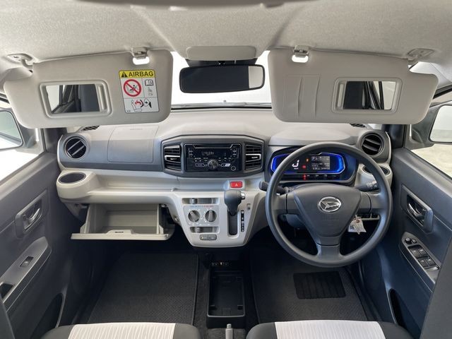 43e171e2890d973f364e2a775e6b6a51.jpg