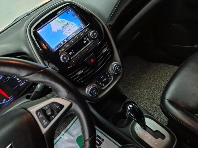 6031000833R10.jpg