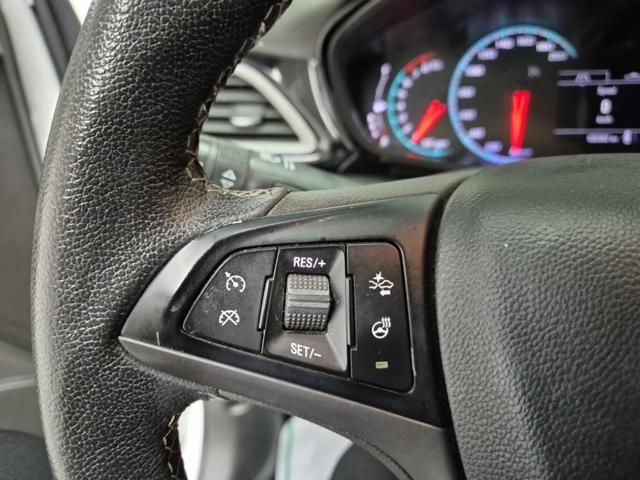 6031000833R15.jpg