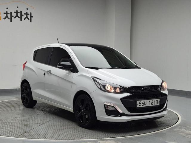 6031000833R4.jpg