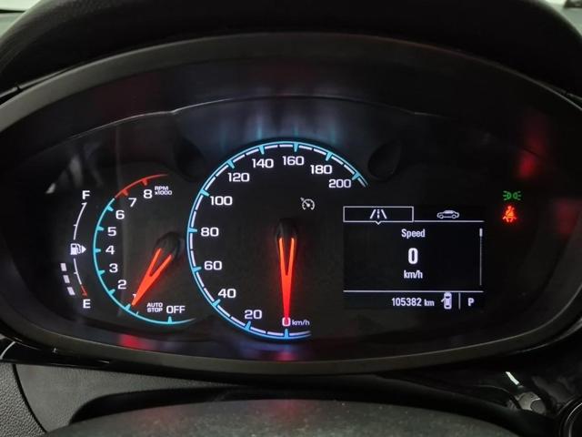 6031000833R6.jpg