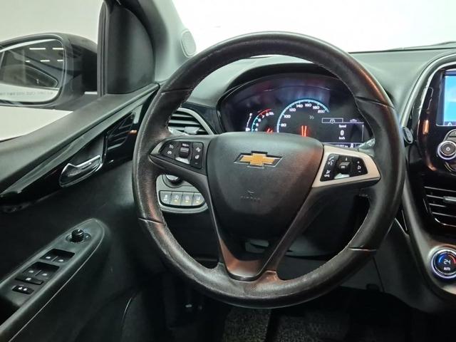6031000833R9.jpg