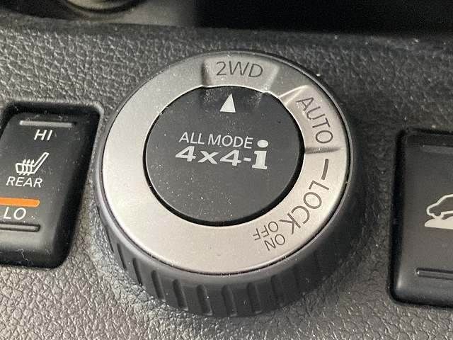 09ffc702da980cb1e3d084a066839ca8.jpg