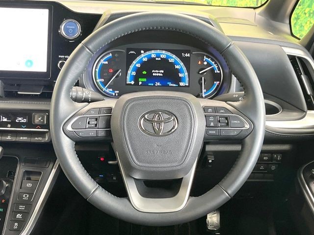 1573d006bd9366134007e05e83c28368.jpg