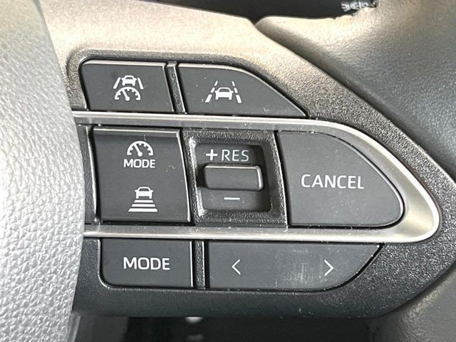 3294d621fa02e57ac3b8143ac34169e1.jpg